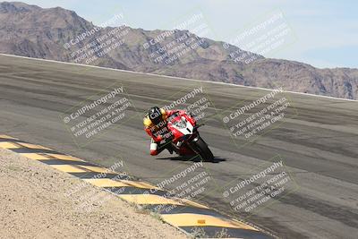 media/May-10-2025-Race Pace (Sat) [[db32fef2da]]/Vested/4-Bowl Set 2 (910am)/